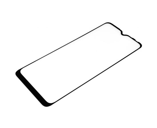 Стекло защитное Vinga ZTE Blade V2020 Smart (VGZBL20S), изображение 2 Стекло защитное Vinga ZTE Blade V2020 Smart (VGZBL20S), изображение 2