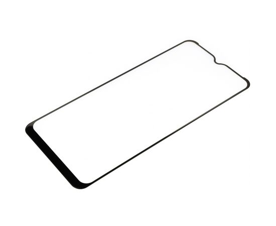 Стекло защитное Vinga Samsung M12 / A32 5G (VGSM12), изображение 2