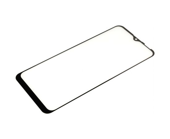 Стекло защитное Vinga MOTO E7 Power (VGMTE7P), изображение 2 Стекло защитное Vinga MOTO E7 Power (VGMTE7P), изображение 2