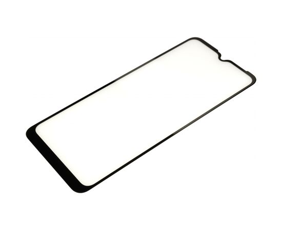 Стекло защитное Vinga MOTO G10/G30 (VGMTG10), изображение 2