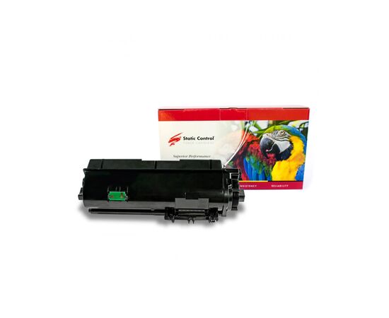 Картридж Static Control Kyocera TK-1170 Parrot (002-08-LLK1170)