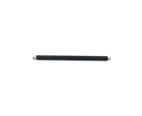 Вал первинної зарядки HP LJ Pro M102/M130 Makkon (ZMN-HP-M102-PCR)