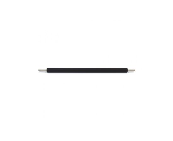 Вал первичной зарядки Samsung ML-1610 Makkon (ZMN-SAM-1610-PCR)