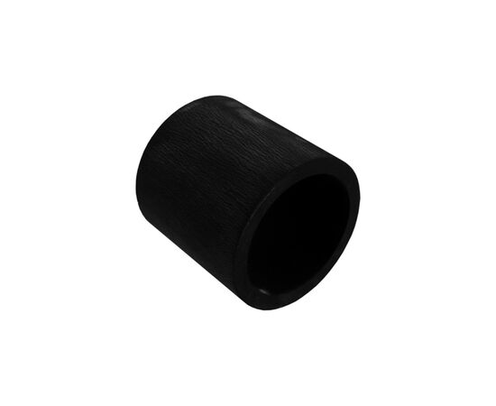 Ролик Konica Minolta Di750/850 аналог 4014302801/55VA4830 AHK (3207114)