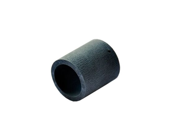 Накладка ролика захоплення Samsung SCX3200/3205/3205W аналог JC73-00321A AHK (3207088)