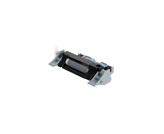 Ролик Canon iR-ADV-c2030/c2025 аналог FM4-8108 AHK (3206984)