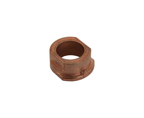 Втулка Konica Minolta BH200 компл аналог 1164354901/1164-3549-01 AHK (3207116)