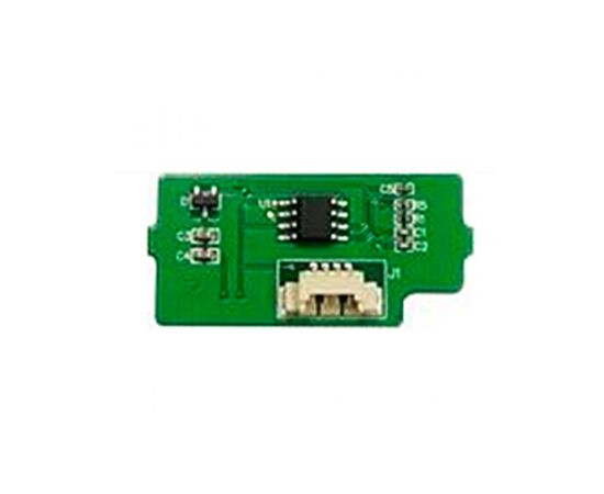 Чип для картриджа HP LJ M436 (CF256A) 7.4K Static Control (H436CP)
