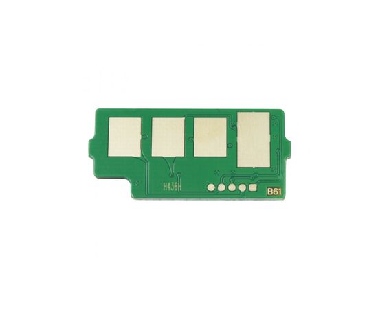 Чип для картриджа HP LJ M436 (CF256X) 12.3K Static Control (H436CP-HY), зображення 2 Чип для картриджа HP LJ M436 (CF256X) 12.3K Static Control (H436CP-HY), зображення 2