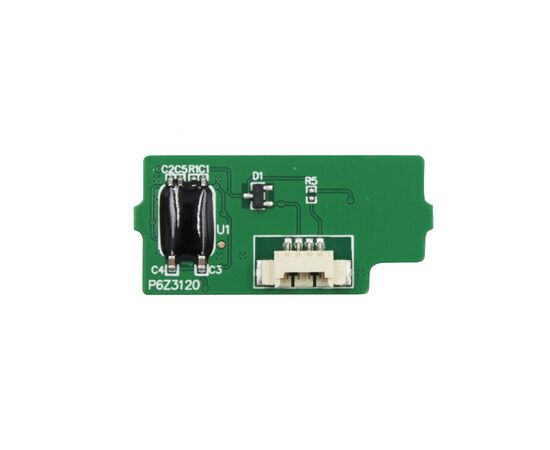 Чип для картриджа HP LJ M436 (CF256X) 12.3K Static Control (H436CP-HY)
