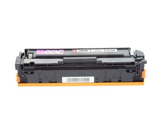 Картридж BASF Canon 046, LBP-650, HP LJ Pro M452dn аналог 1248C002/046M/CF (BASF-KT-CRG046M-U), изображение 3 Картридж BASF Canon 046, LBP-650, HP LJ Pro M452dn аналог 1248C002/046M/CF (BASF-KT-CRG046M-U), изображение 3