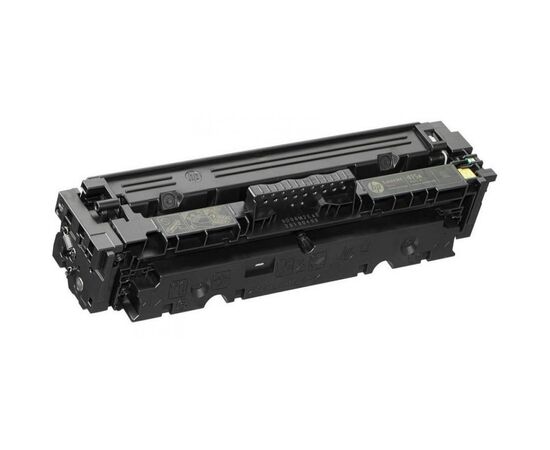 Корпус картриджа HP W2033A/415A пурпуровий (C_VIRGIN_W2033A)