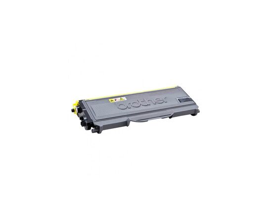 Корпус картриджу Brother TN-2110 (C_VIRGIN_TN-2110)
