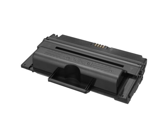 Корпус картриджу Samsung MLT-D208L (C_VIRGIN_MLT-D208L)