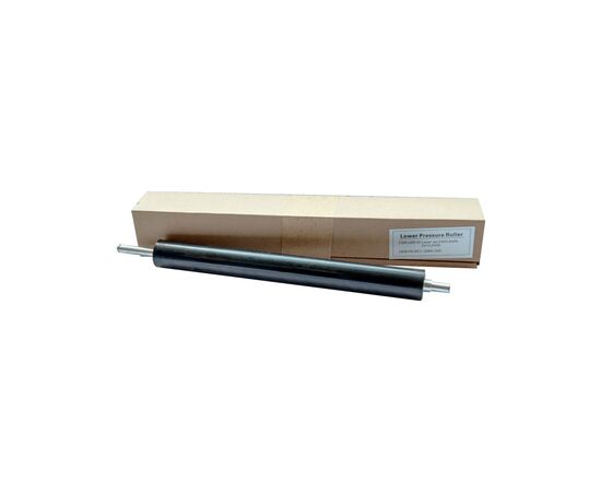 Вал резиновый Brother HL-2230/2240/2270DW/DCP7060/7065DN, CET6760/LPR-HL22 AHK (3205042)