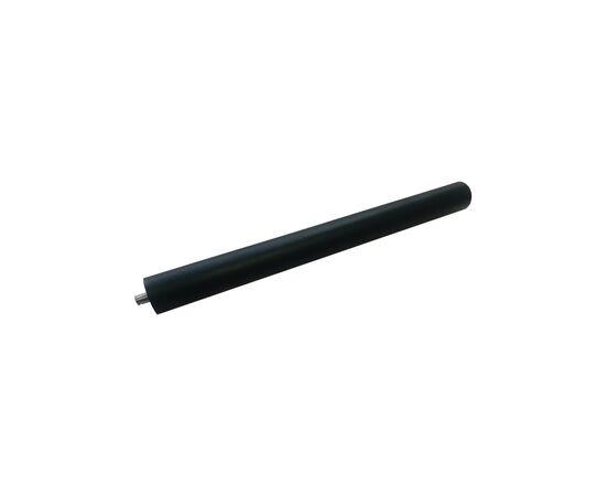 Вал резиновый Xerox Ph5500/5550 аналог CET3957 AHK (3207386)