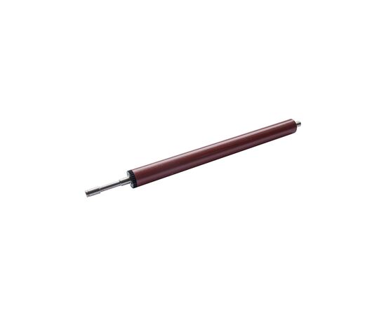 Вал резиновый НР LJ Pro M402/M403/M426/M427, RM2-5425-000CN/LPR-M402-VE AHK (3205139)