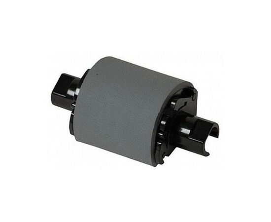 Ролик захвата бумаги Samsung ML-305хN/225х аналог JC97-02034A AHK (3204686) Ролик захвата бумаги Samsung ML-305хN/225х аналог JC97-02034A AHK (3204686)