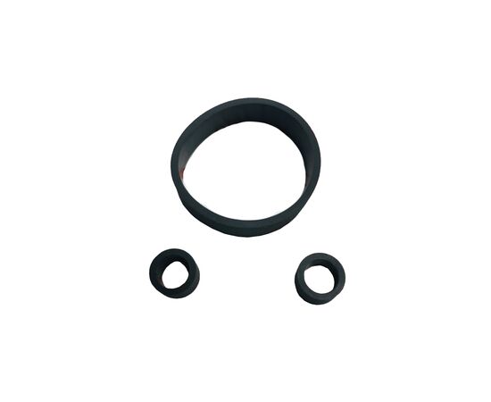 Накладка ролика захоплення Epson B42/BX525/535/625/ 2650/2750/3200 1528839 PXM740 AHK (70262070)
