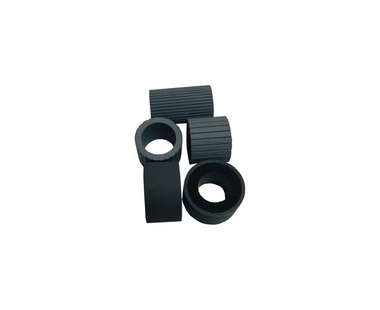 Накладка ролика захвата Epson DS-60000/70000 компл B12B813501 AHK (70262081)