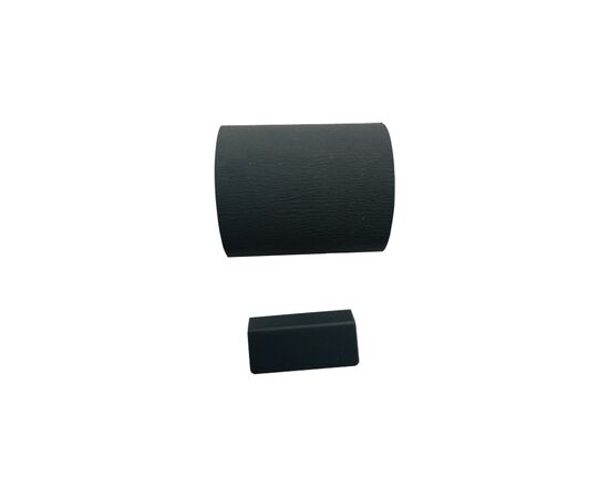 Накладка ролика захоплення Epson GT-S50/S55/S80/S85 аналог B12B813421 AHK (70262065)