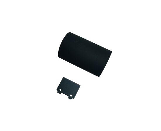 Накладка ролика захоплення HP Scanjet 3000 аналог L2724-60004/L2724A AHK (70262083)