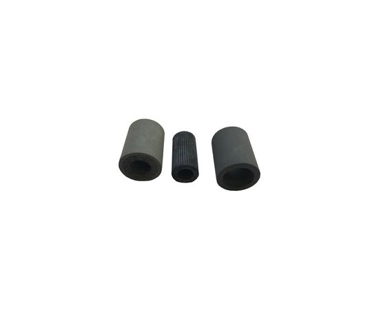 Накладка ролика захоплення Canon iR2270/iR2870 аналог FB6-3405/FC5-6934/FC6-6661 3шт AHK (3207400)