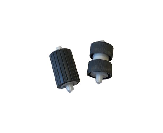 Ролик Canon DR-C120/DR-C1 компл 6759B001 AHK (3207310)