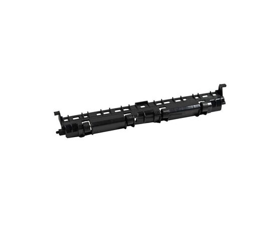 Ролик HP LJ 4200/4250/4300 кришки пічки RC1-3329 AHK (3207069)