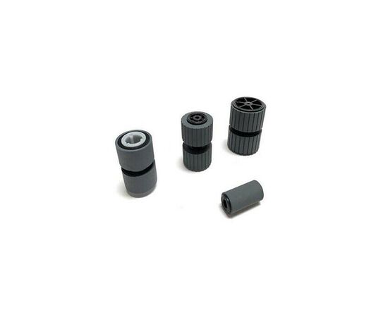 Ролик HP SJ7000/Flow 5000 S2/S3 компл L2731-60004/L2731A AHK (70262082)