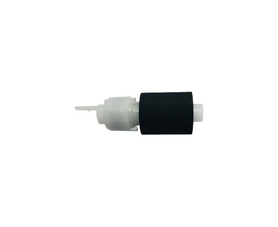 Ролик Kyocera 4551/5551/6551/7551 аналог 302ND94350/2ND94350/302N AHK (70262059)