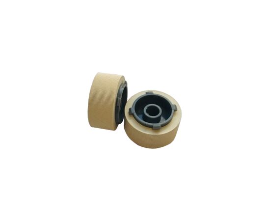 Ролик Lexmark T650/T652/T654/X651 2 шт/компл 40X4308 AHK (3207398)