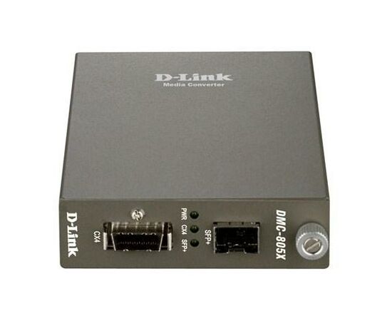 Модуль D-Link DMC-805X