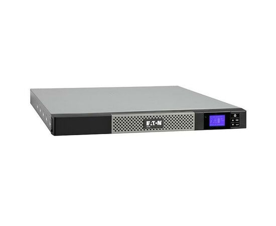 Источник бесперебойного питания Eaton 5P 650VA RM 1U (9210-3360)