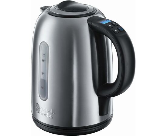 Электрочайник Russell Hobbs Buckingham (21040-70)