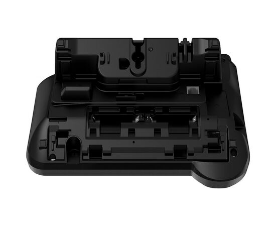 Телефон DECT Panasonic KX-TGF320UCM, изображение 3 Телефон DECT Panasonic KX-TGF320UCM, изображение 3