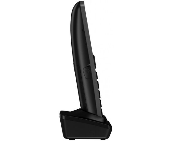 Телефон DECT Panasonic KX-TGF320UCM, изображение 6 Телефон DECT Panasonic KX-TGF320UCM, изображение 6