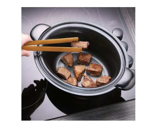 Мультиварка Russell Hobbs 22740-56, изображение 2 Мультиварка Russell Hobbs 22740-56, изображение 2