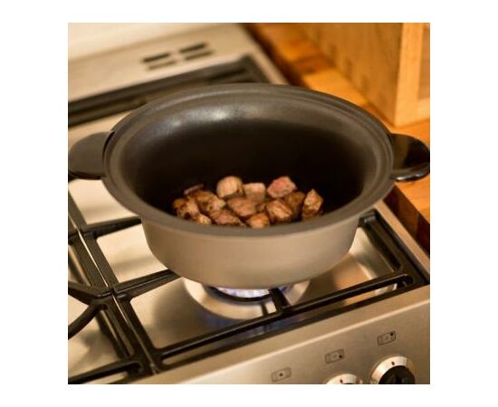 Мультиварка Russell Hobbs 22740-56, изображение 3 Мультиварка Russell Hobbs 22740-56, изображение 3