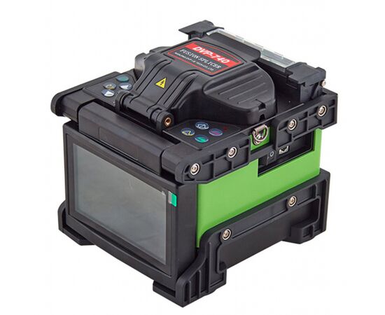 Инструмент DVP Сварочный аппарат для оптоволокна DVP-740 (DVP-740)