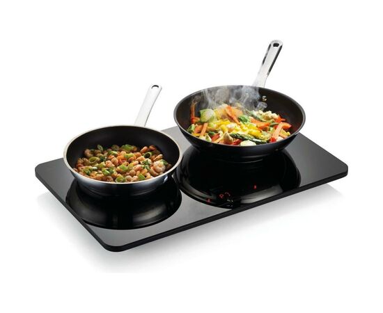 Настольная плита Gorenje ICE3500DP, изображение 4 Настольная плита Gorenje ICE3500DP, изображение 4