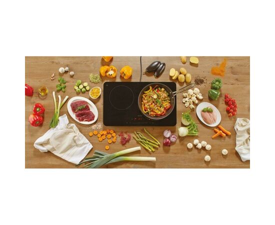 Настольная плита Gorenje ICE3500DP, изображение 6 Настольная плита Gorenje ICE3500DP, изображение 6