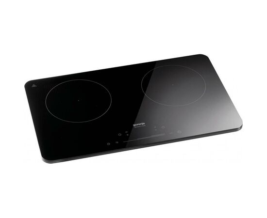 Настільна плита Gorenje ICE3500DP