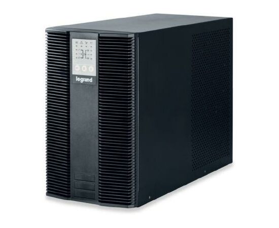 Источник бесперебойного питания LEGRAND KEOR LP 3000VA (310158)