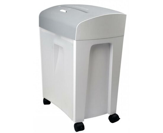 Уничтожитель документов Agent 112 X (5x16) (6020631), изображение 2 Уничтожитель документов Agent 112 X (5x16) (6020631), изображение 2