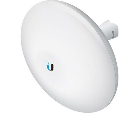 Точка доступу Wi-Fi Ubiquiti NBE-5AC-Gen2