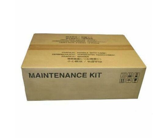 Ремкомплект Kyocera MK-3300 500K (1702TA8NL0)