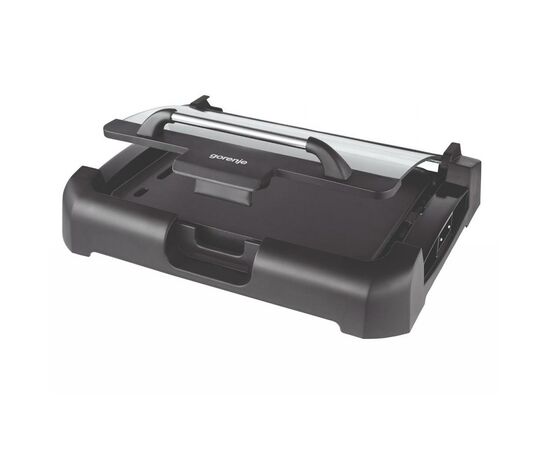 Електрогриль Gorenje TG 2000 CB (TG2000CB)