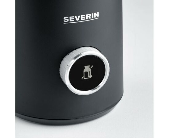 Капучинатор Severin SM 3587 (SM3587), изображение 3 Капучинатор Severin SM 3587 (SM3587), изображение 3