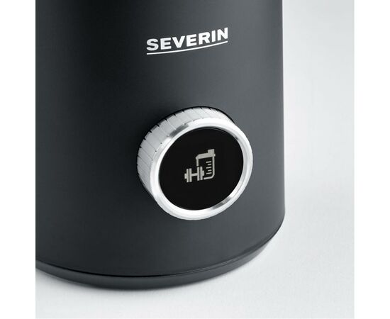 Капучинатор Severin SM 3587 (SM3587), изображение 4 Капучинатор Severin SM 3587 (SM3587), изображение 4